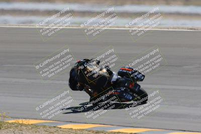 media/Apr-08-2023-SoCal Trackdays (Sat) [[63c9e46bba]]/Bowl Backside (1pm)/